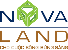 DẠY LÁI XE NÂNG THẦY NAM 