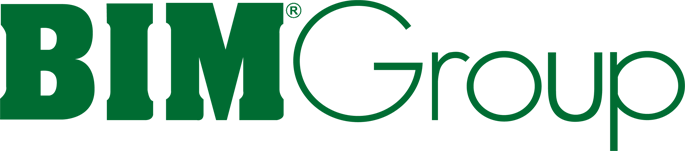 DẠY LÁI XE NÂNG THẦY NAM 