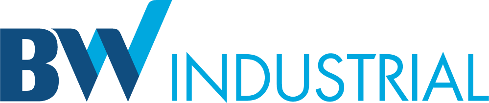 DẠY LÁI XE NÂNG THẦY NAM 