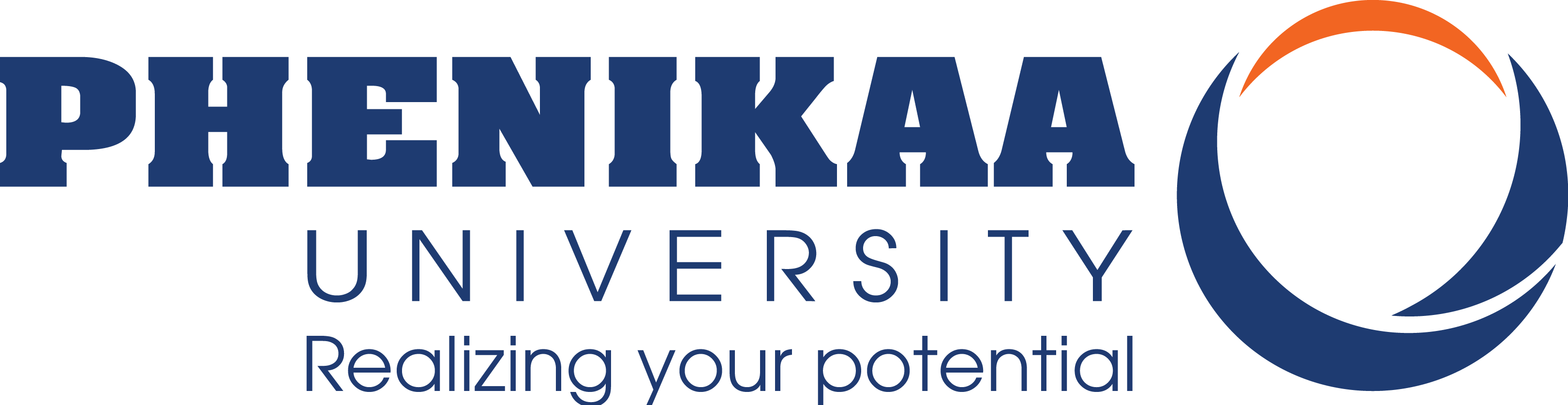 DẠY LÁI XE NÂNG THẦY NAM 