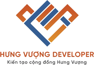 DẠY LÁI XE NÂNG THẦY NAM 